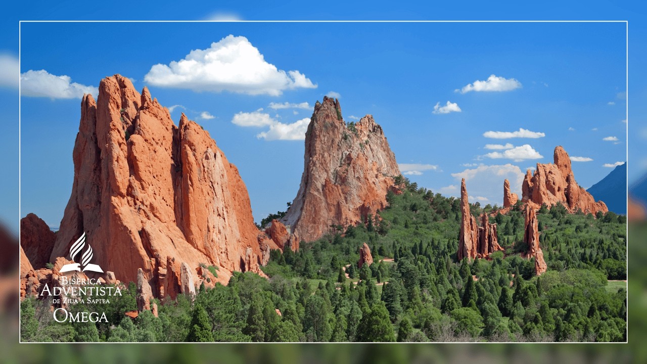 21.02.2026 Sabat dimineata