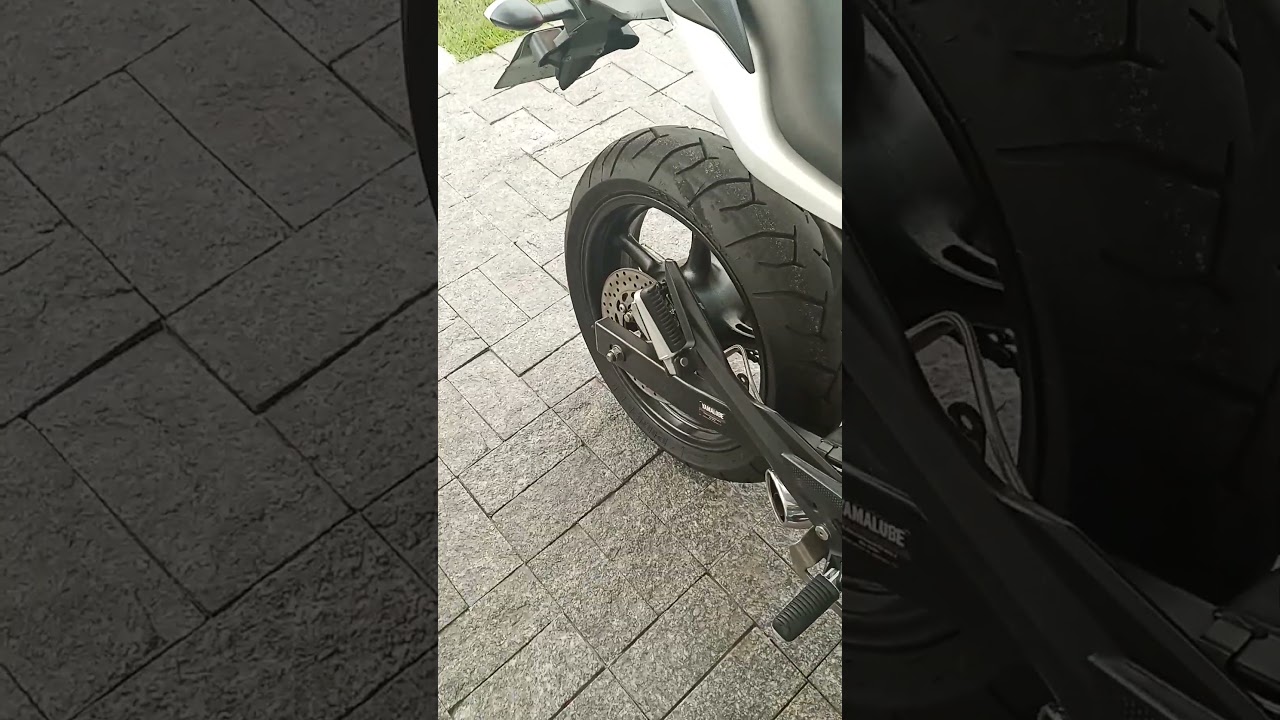 Xj6 - Escape Desmiolado #xj6