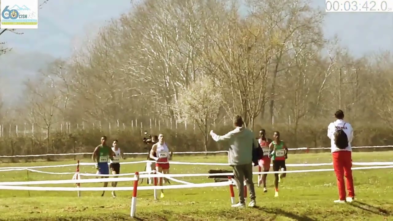 Sporta klubs 