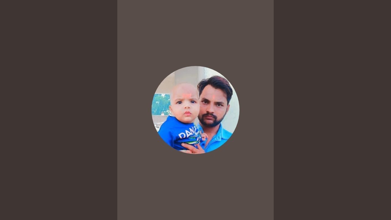 Ravi Yadav is live