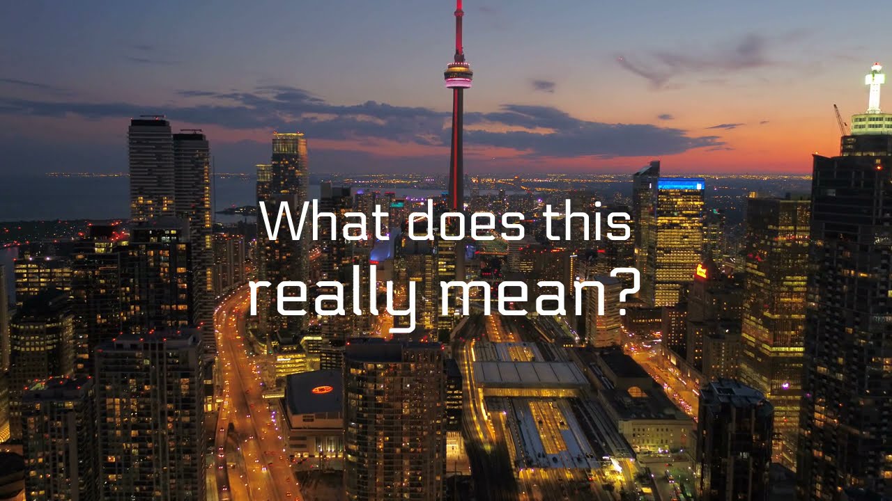 Urban Geography