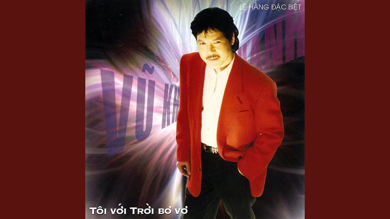 Em Đẹp Như Mơ