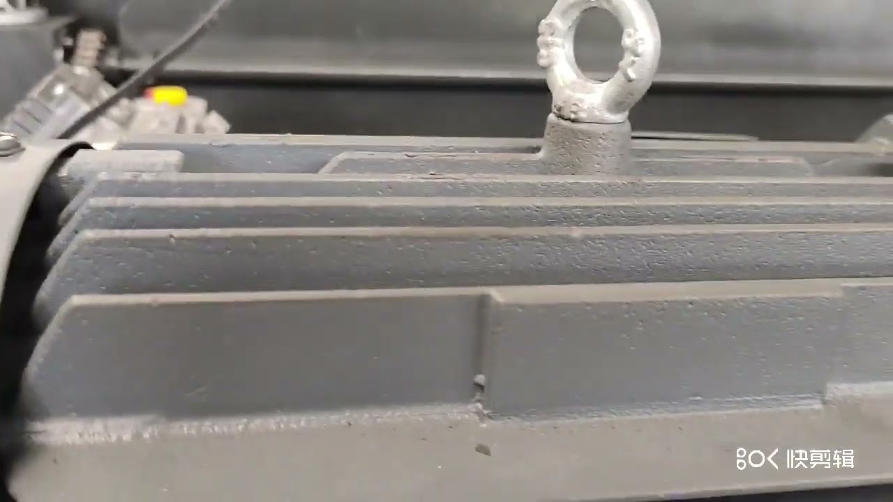 30t 1600mm hydraulic press brake with Estun 21  controller
