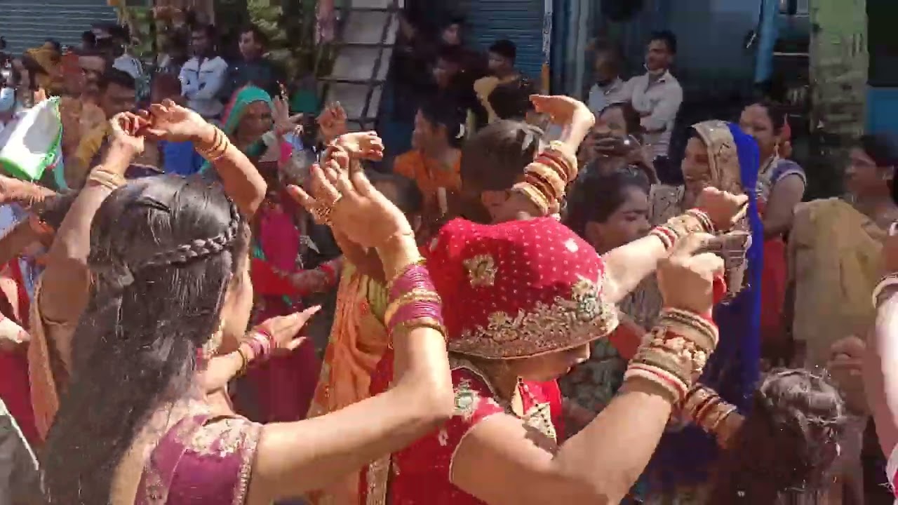 Suresh K Dantani(3)