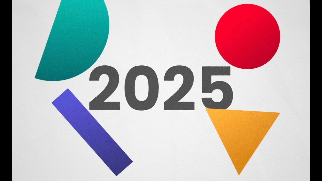 A year of LIVE (Live music Industry Venues and Entertainment) in 2025