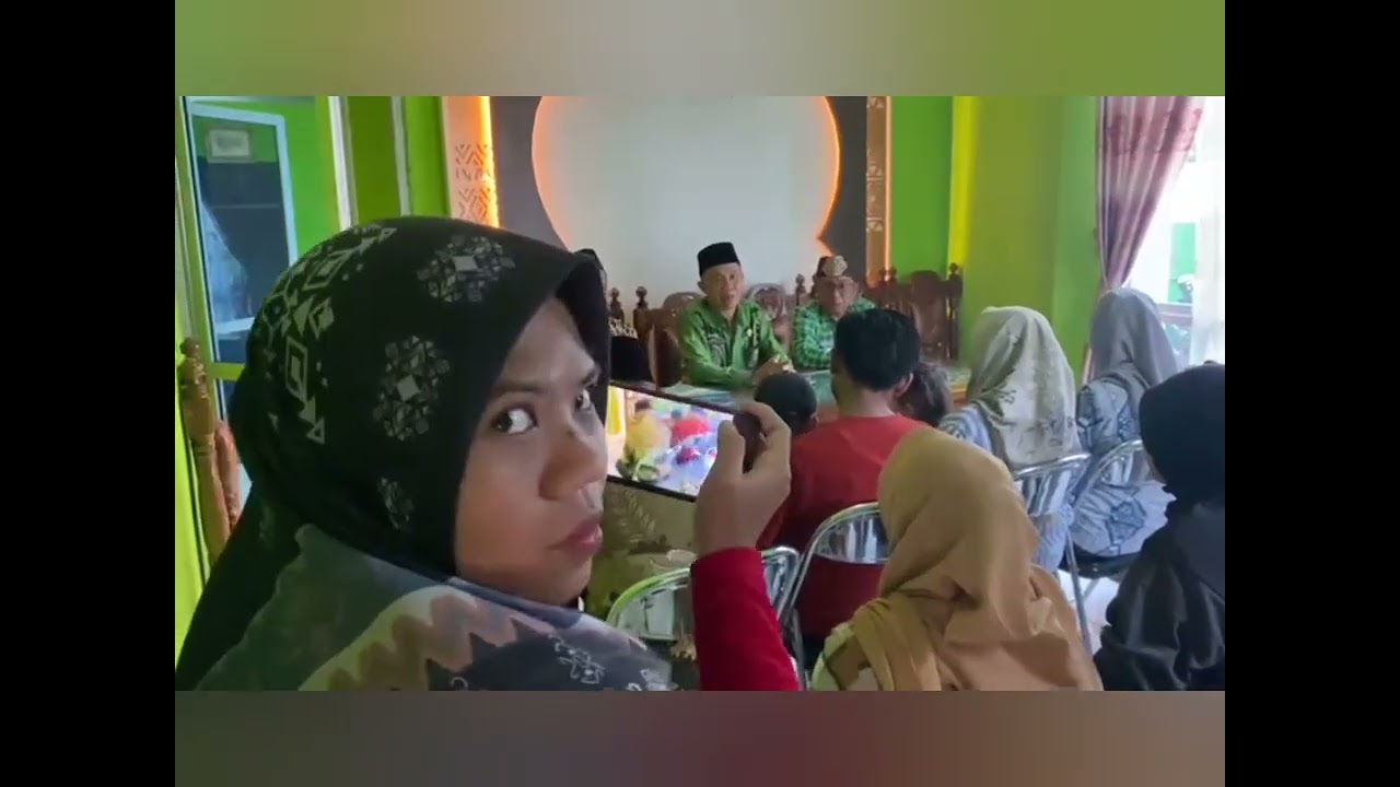 #fyp magang 