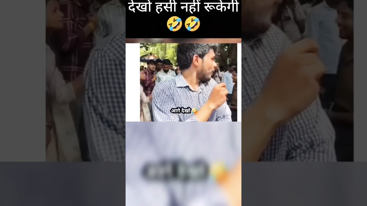 Cockroach Janta Party Ne BJP Supporters Aur Godi Media Ko Kiya Zabardast EXPOSE 😱