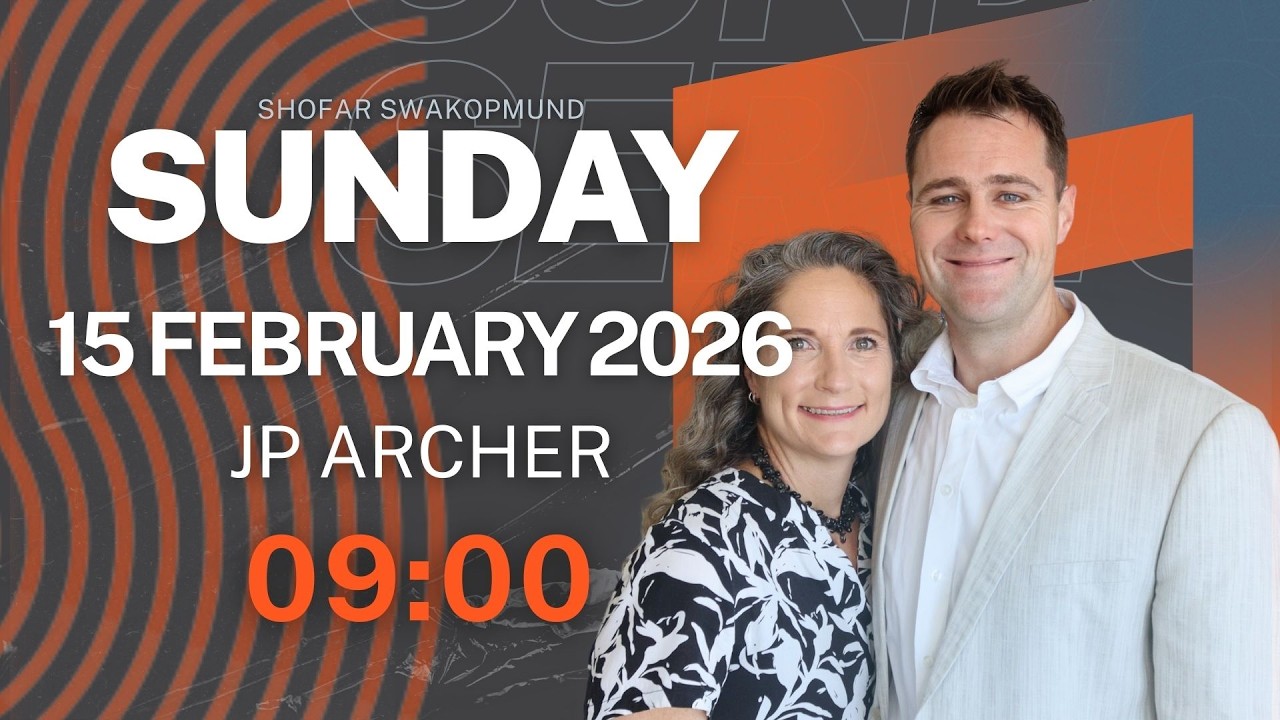 260215 | JP Archer | Purposefully Planted
