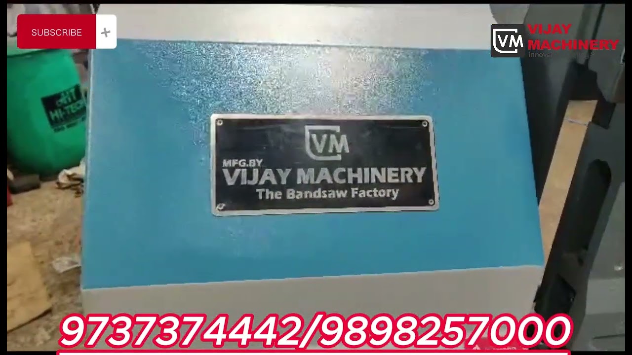 SWING TYPES SEMI AUTOMATIC BANDSAW MACHINE|SEMI AUTOMATIC BANDSAW MACHINE|METAL CUTTING |HBM300S