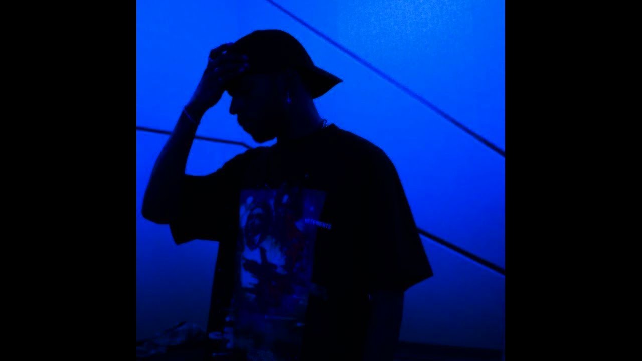 [FREE] .nathan. x Taifunds Type Beat - 'TOO MUCH'