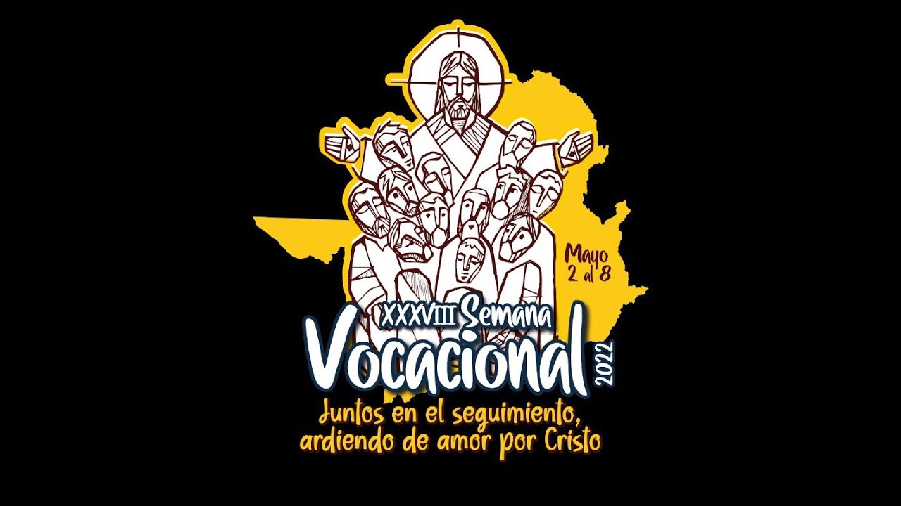 Heme aquí (Cover Eis-me aqui/missionário shalom)