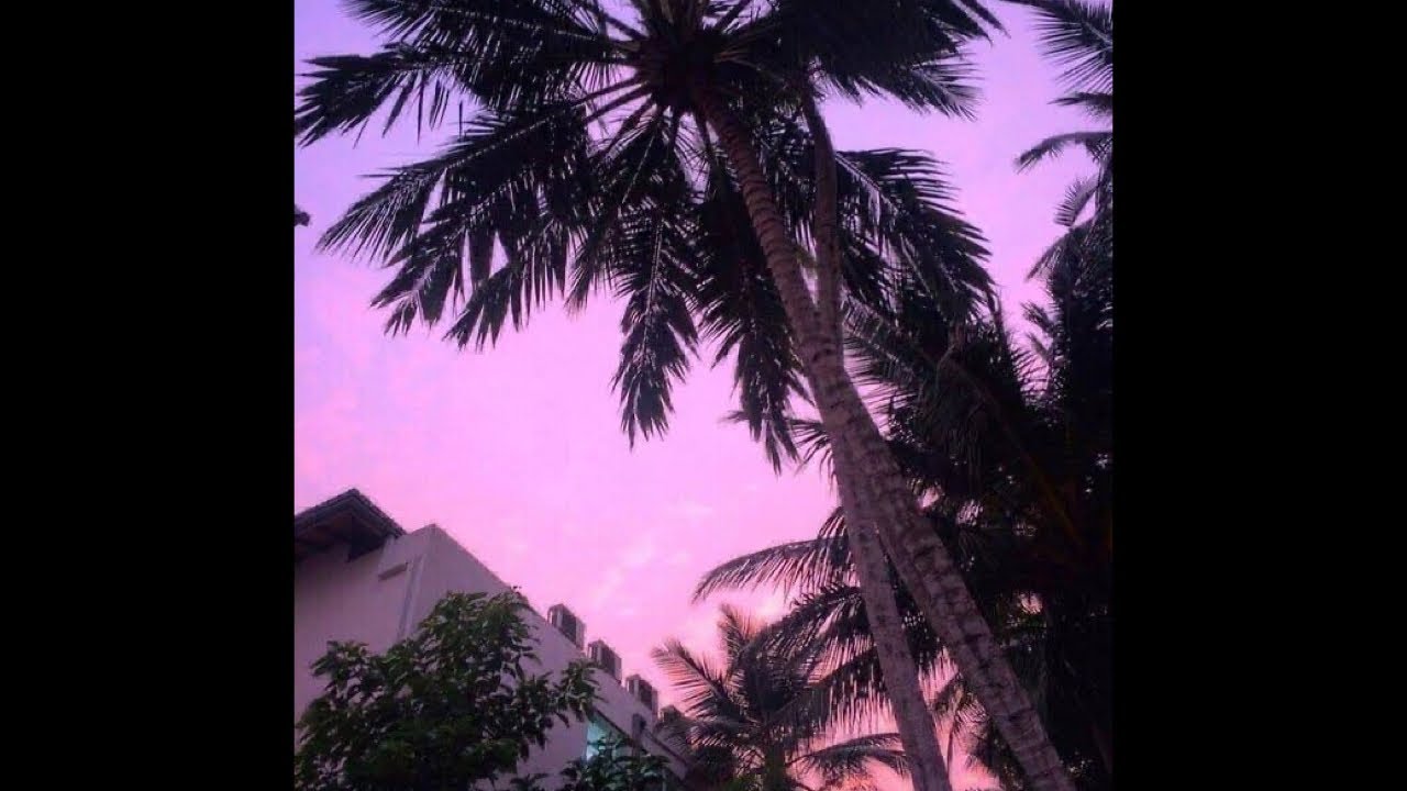 (FREE) Pashanim x Bhz type Beat - 