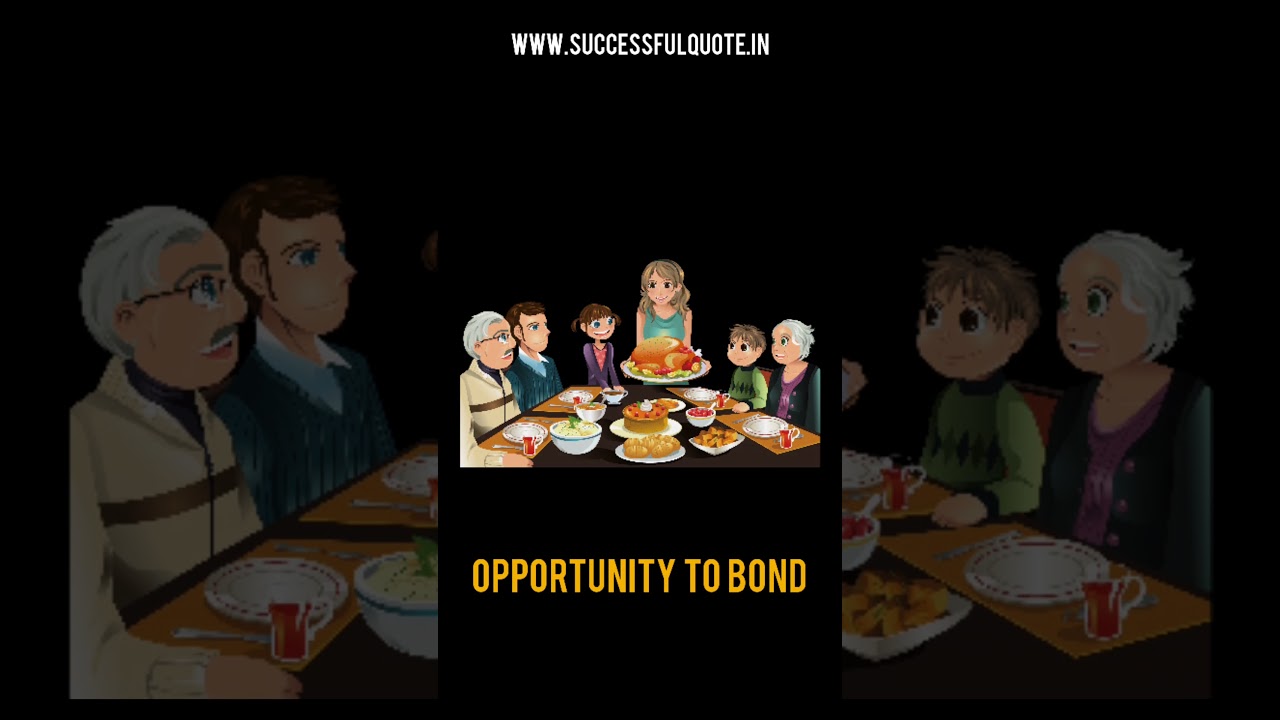 How to spend time with your family | Spending time with family | Quality time with family | #shorts