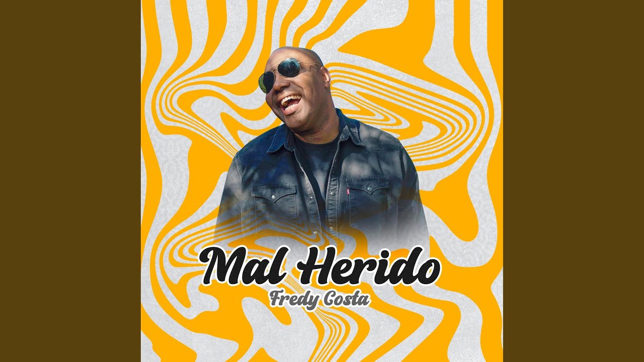 Mal Herido