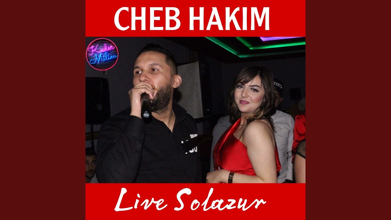Live Solazur