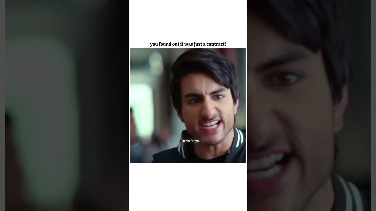 Nadaaniyan New Movie of Khushi kapoor nd Ibrahim Khan #bollywood #trending #india #like #mustwatch