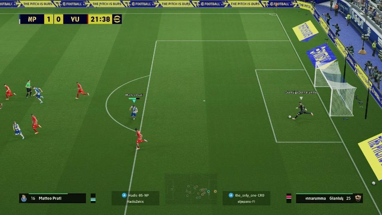 eFootball_20260109230610