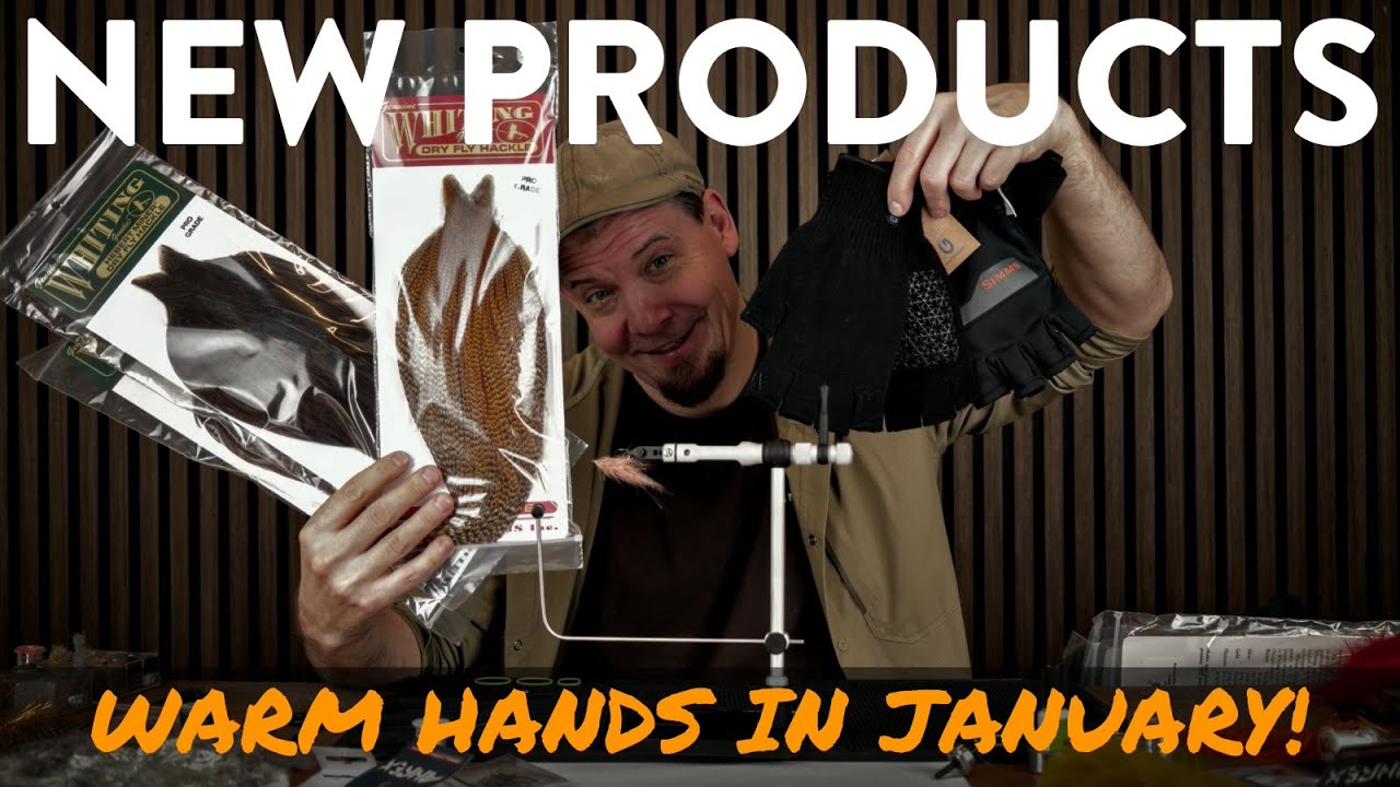 News and awesome stuff on sale