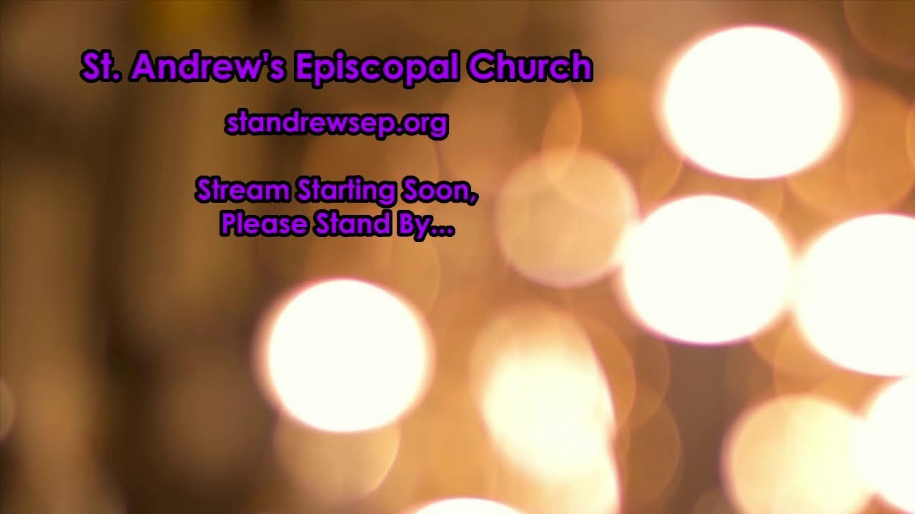 Morning Prayer 1-6-26 Epiphany