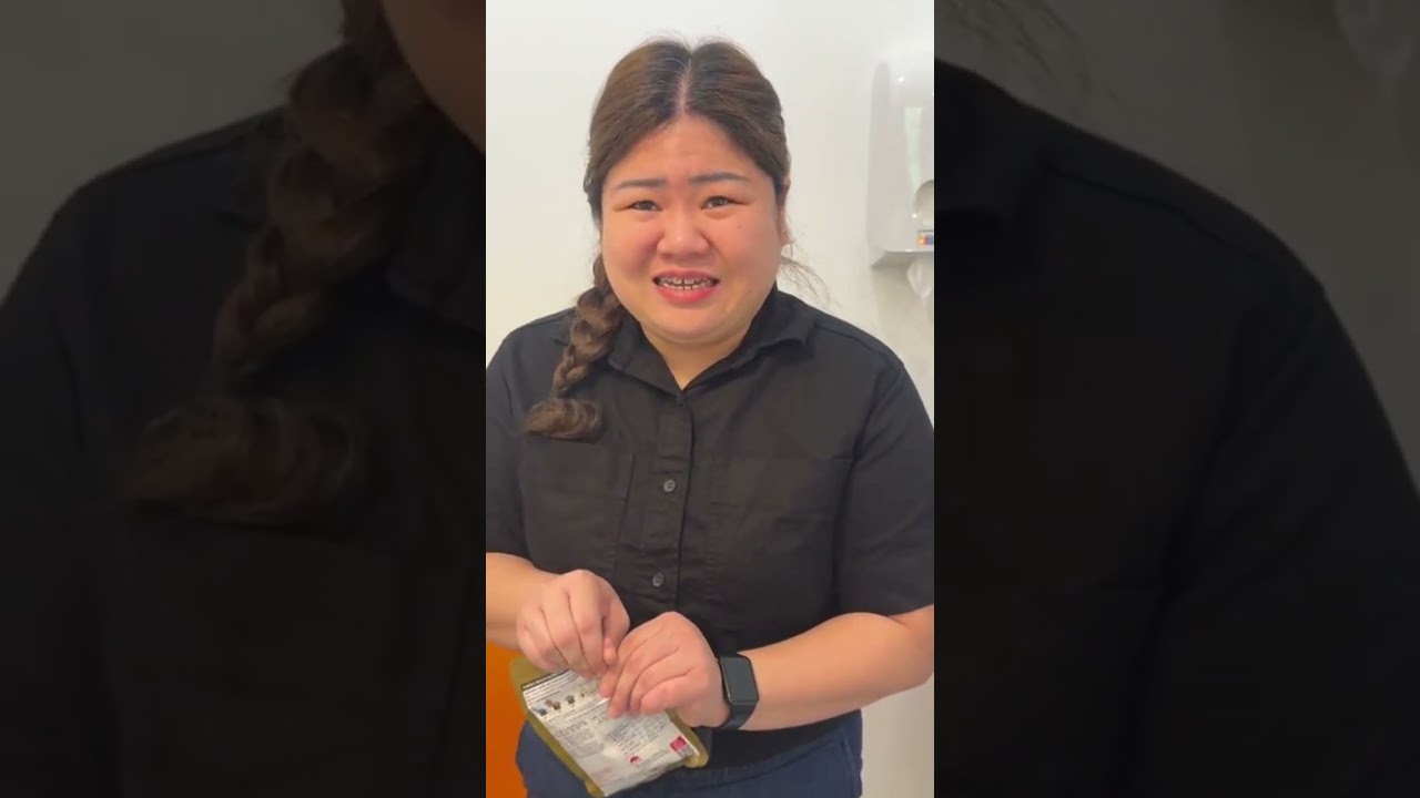 来看看水蓉在金马伦民宿有多大间.....