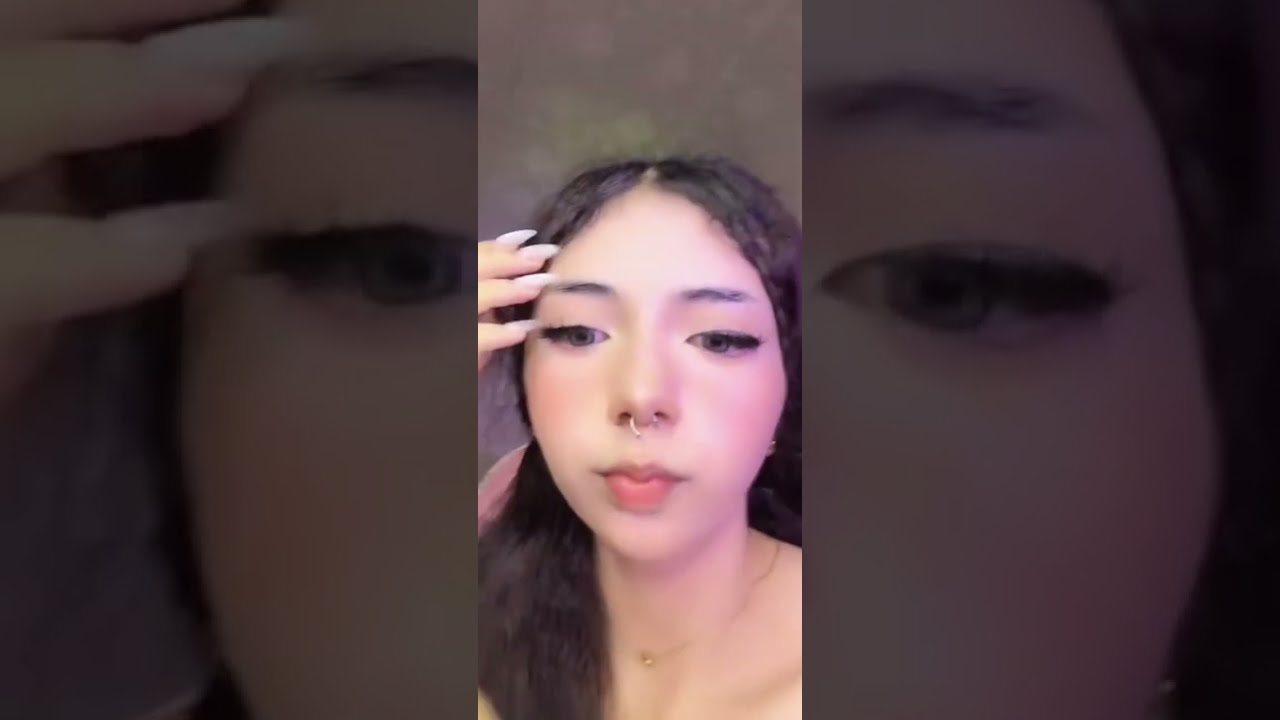 Bigo Live Periscope #620 #periscope #live #girlthailand #Cutegirl #สาวน่ารัก 💕