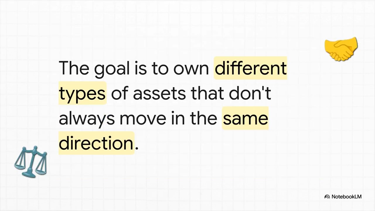 Building a Resilient Investment Portfolio
