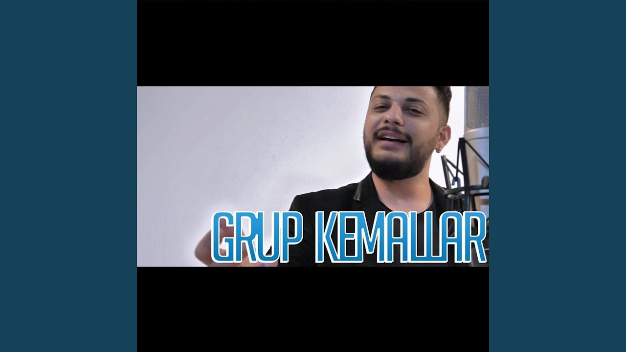 Gelinim kralice