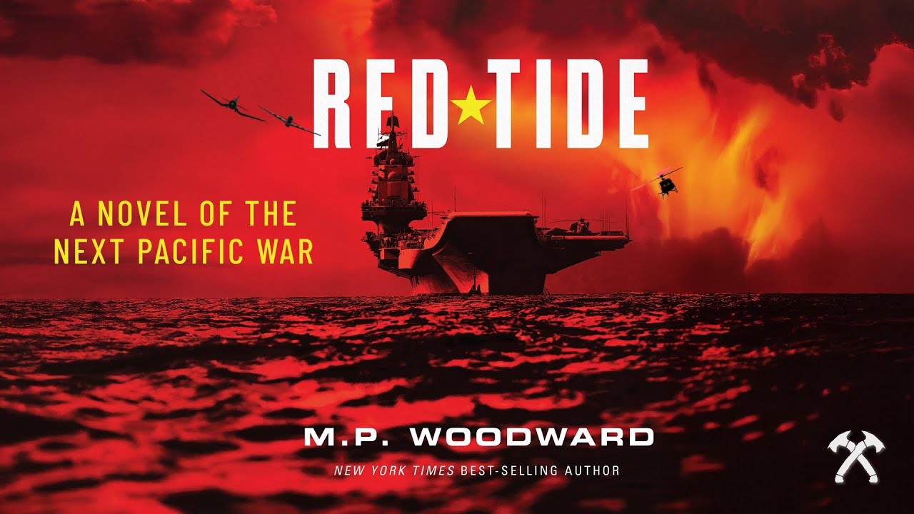 Red Tide