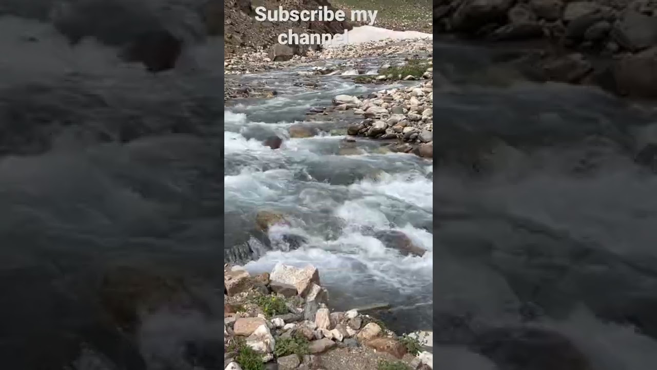 Subscribe my channel for full video. 