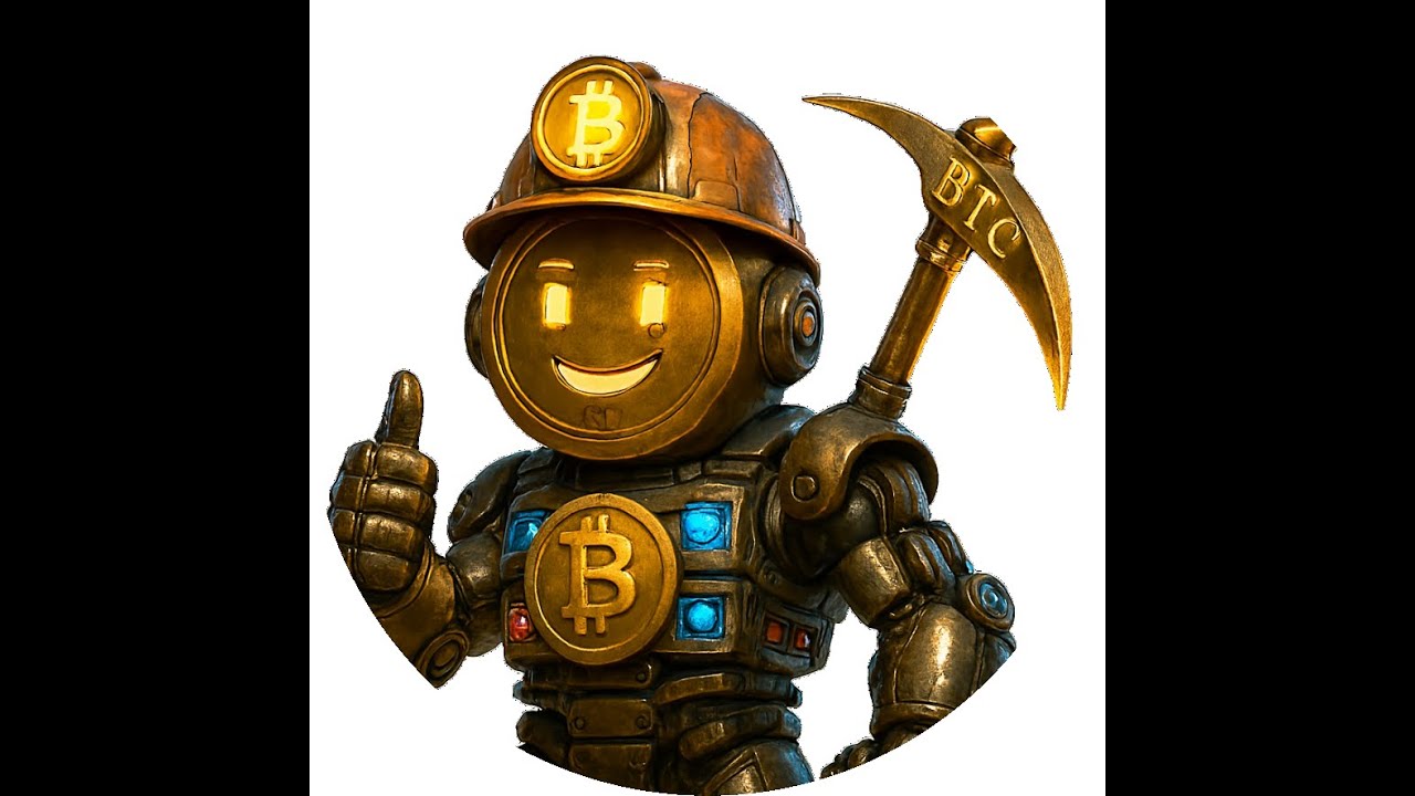 Not&iacute;cias do Bitcoin e Criptomoedas - 06/01/2026 - #2