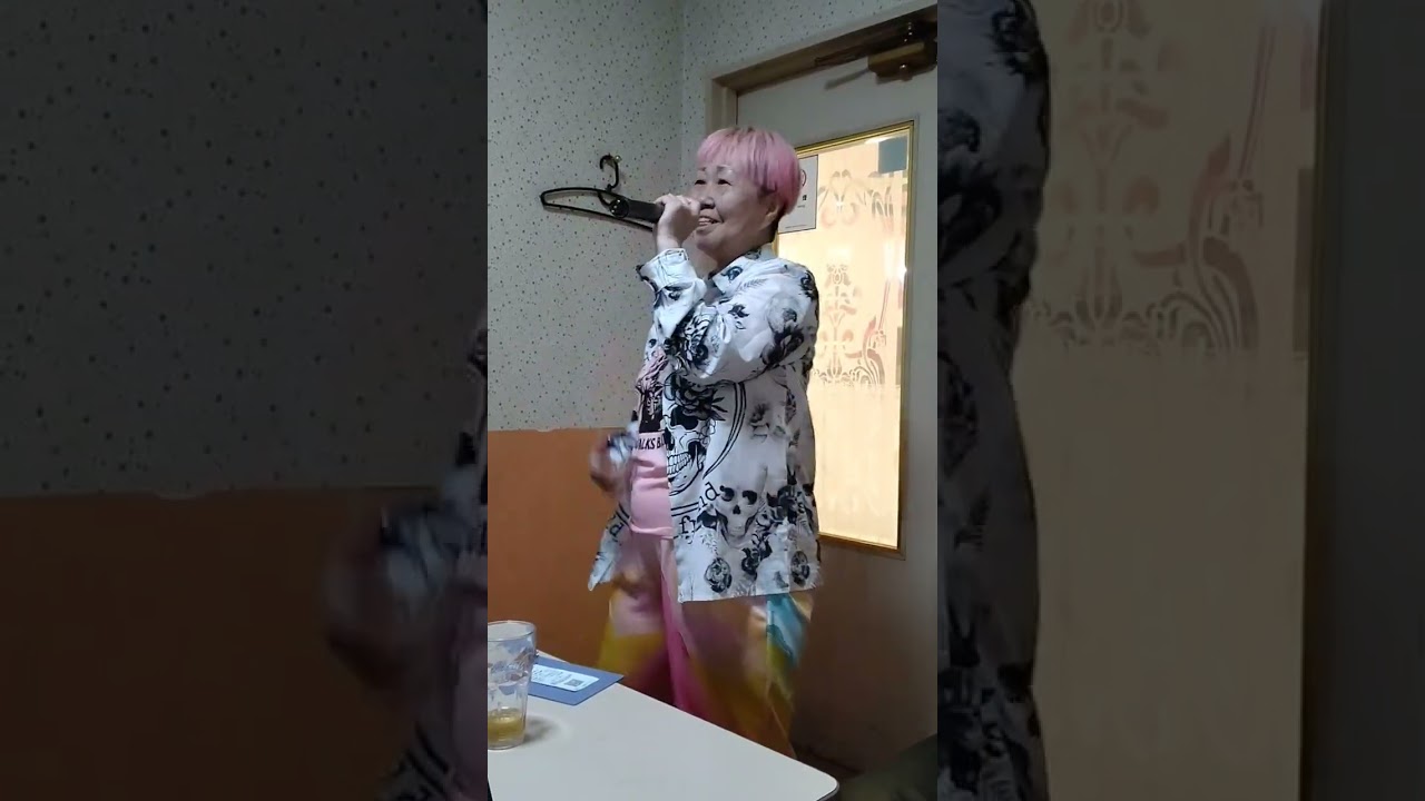 糸　（cover）歌ってみました