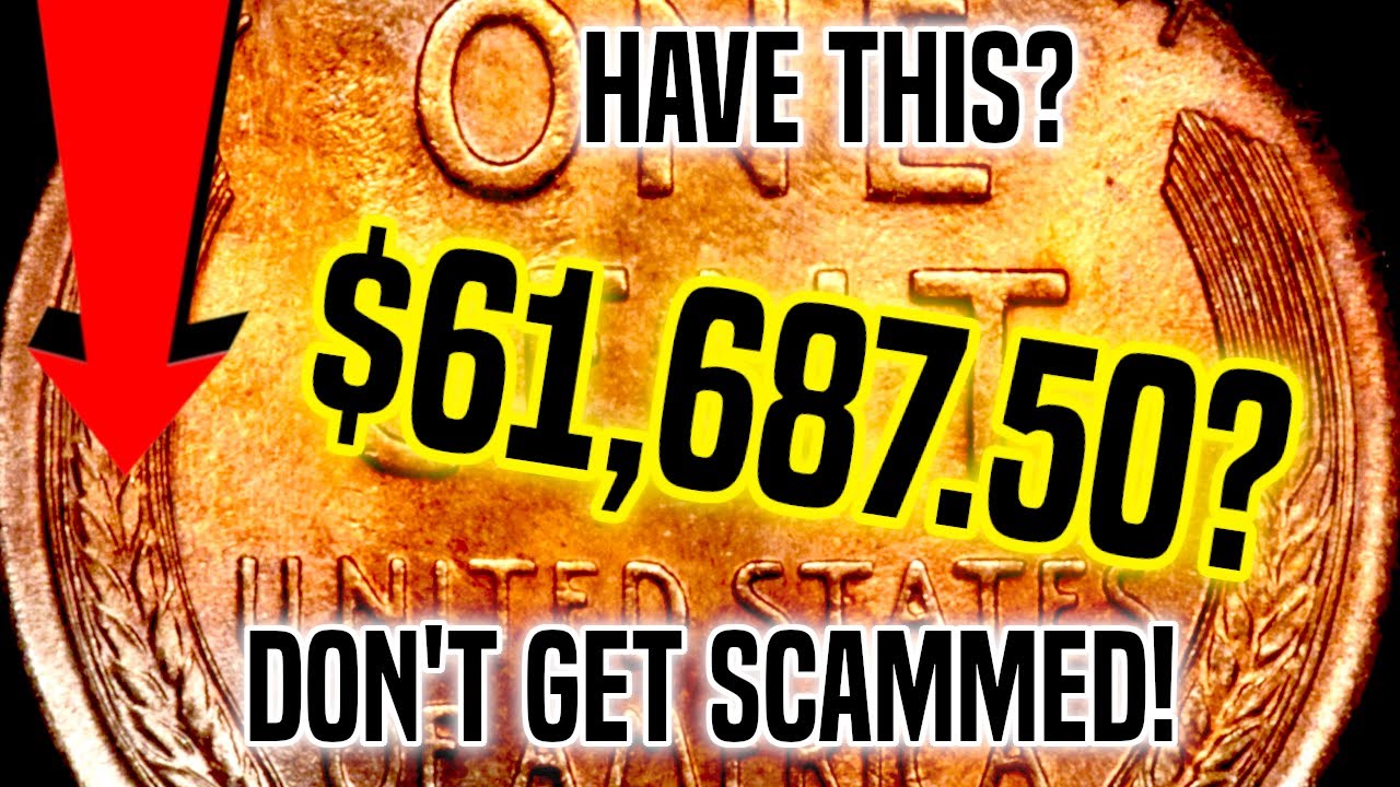How To Sell Coins for GOOD MONEY