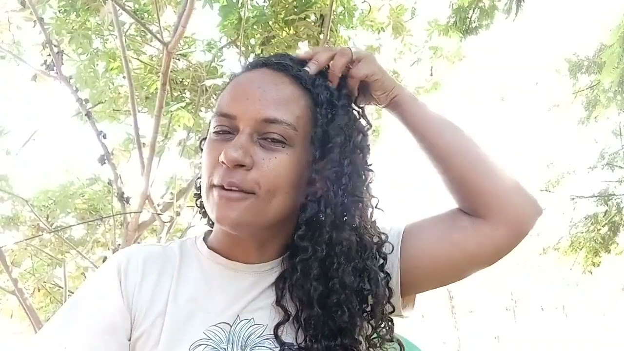 DEUS PAI DEUS FILHO DEUS ESPÍRITO SANTO DE DEUS GÊNESIS44 DEUS OBRIGADA PELA VIDA PELO O AR DEUS PAI