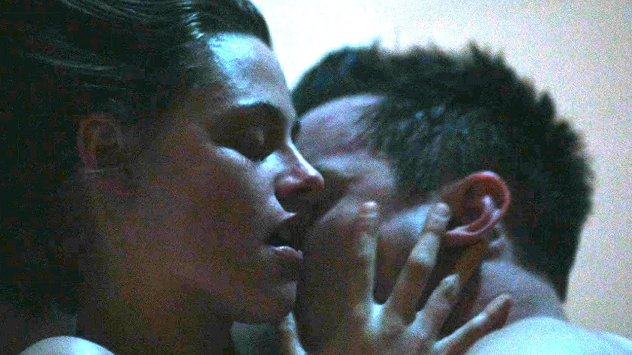 É PROIBIDO NAMORAR Mas Esse Casal Acabou se Apaixonando