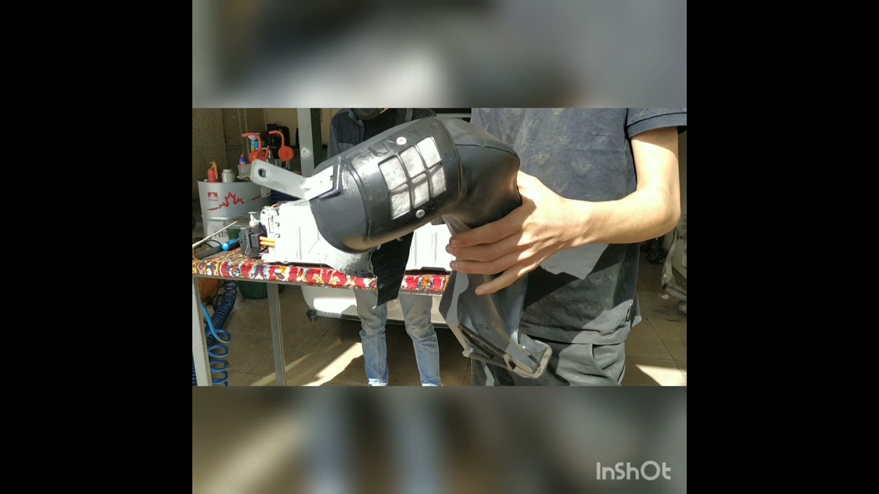 Bizim servisdə şagirdlərimiz ilə necə dərs keçirilir . 0558068610