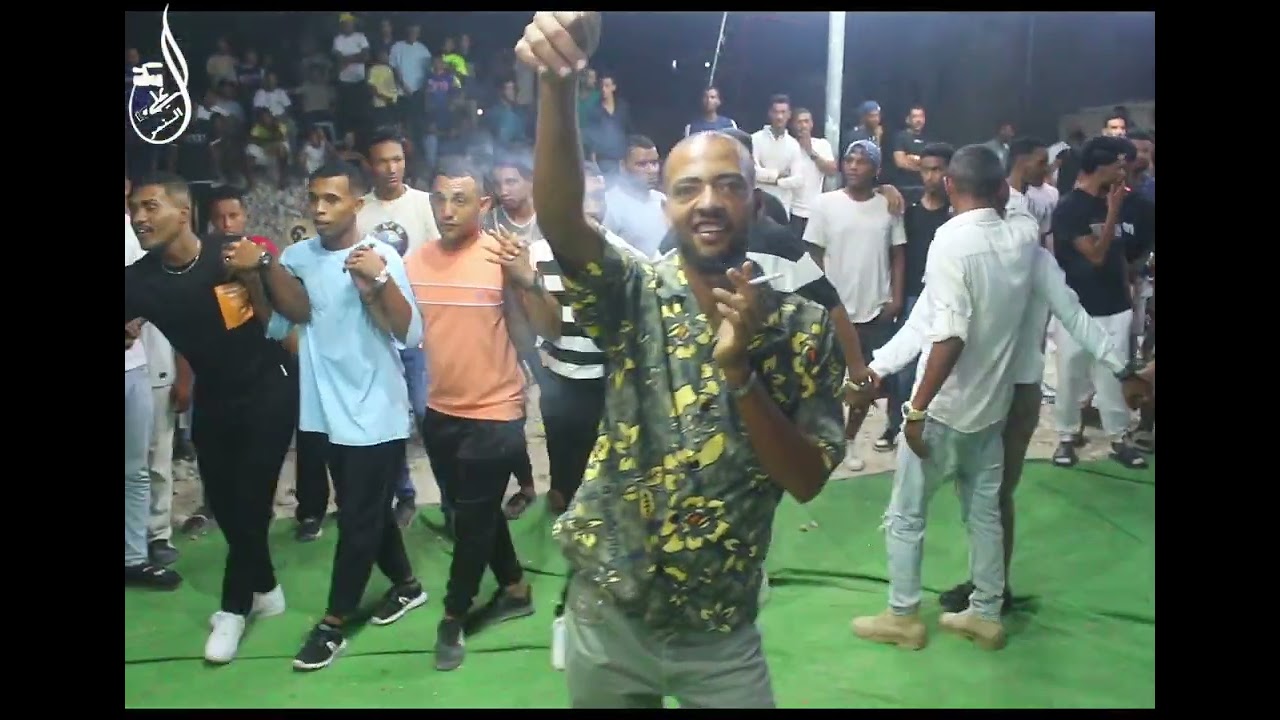 افراح ال الهويمل
