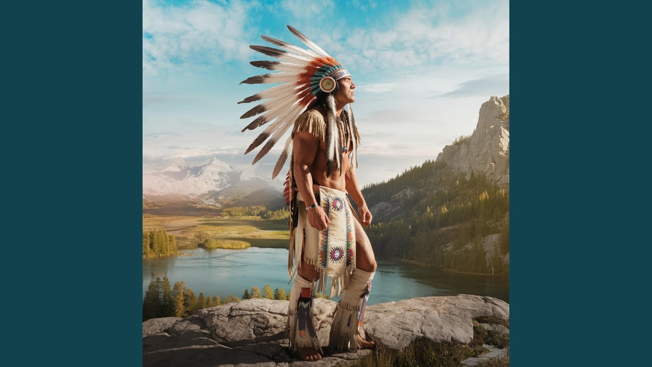 Wild Mountain Dreams