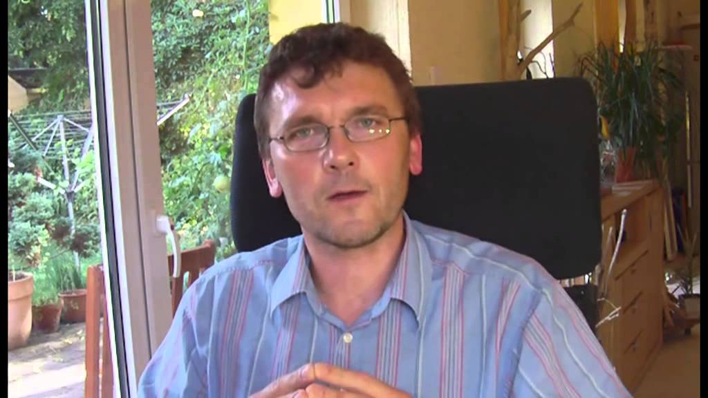 Wissensmanagement MOOC - #wmooc - intelligenter Umgang mit Wissen