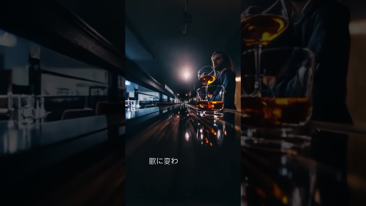 video 7　#DrEvolveWorks #EDMRock #疾走感 #テンション爆上げ #爆音推奨