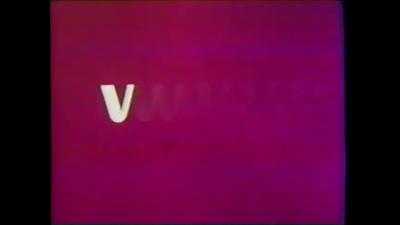 Ashland Productions / Andy Griffith / Viacom (1969/1971)