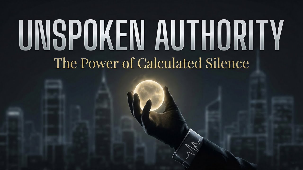 How to Think, Speak, and Influence Like a Pro | Best Audiobooks