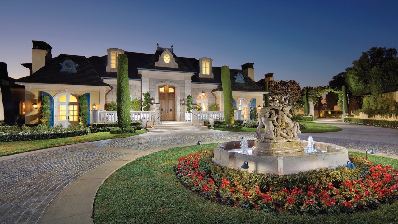 1 Jencourt Laguna Niguel Homes for Sale Tim Smith Real Estate Group