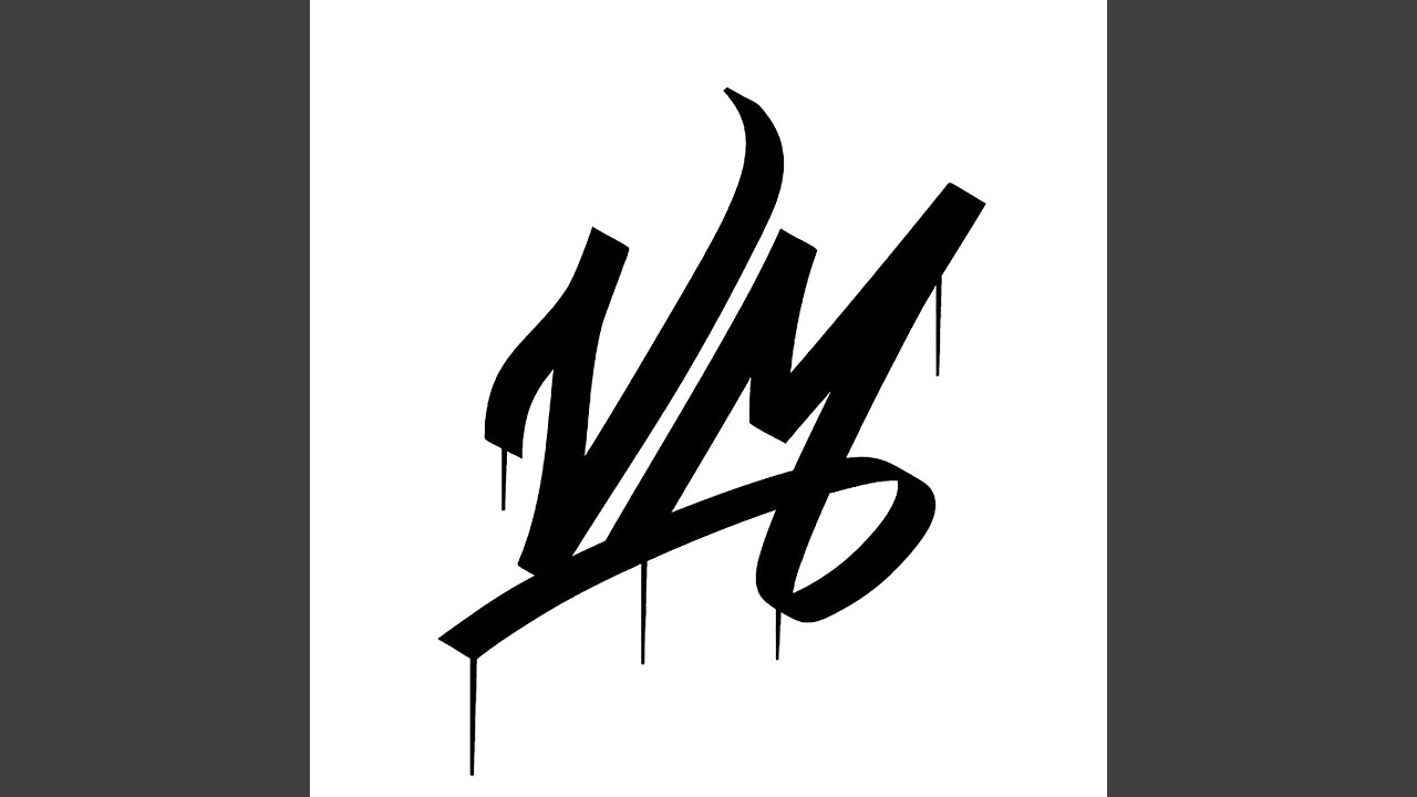 Deux Visages (Storytelling Hip Hop Beat Mix)