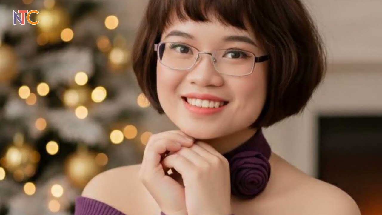 Dệt những mong chờ # Nhạc Thanh Cảnh # Thơ Diệu Thu # Tiếng hát Uyên Thảo