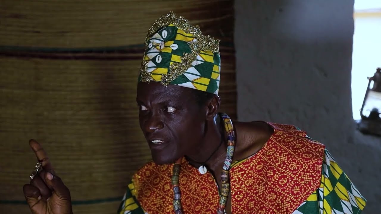 WOMPE OBI PE EPISODE 78 LATEST SERIES