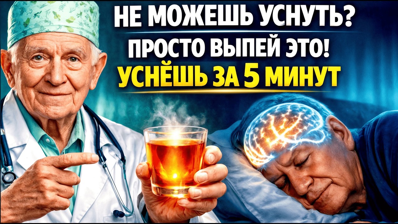 Я ЕЛА ЗАМОРОЖЕННЫЙ ХЛЕБ 21 ДЕНЬ — И ВОТ ЧТО СЛУЧИЛОСЬ / РЕЗУЛЬТАТ ШОКИРОВАЛ МЕНЯ