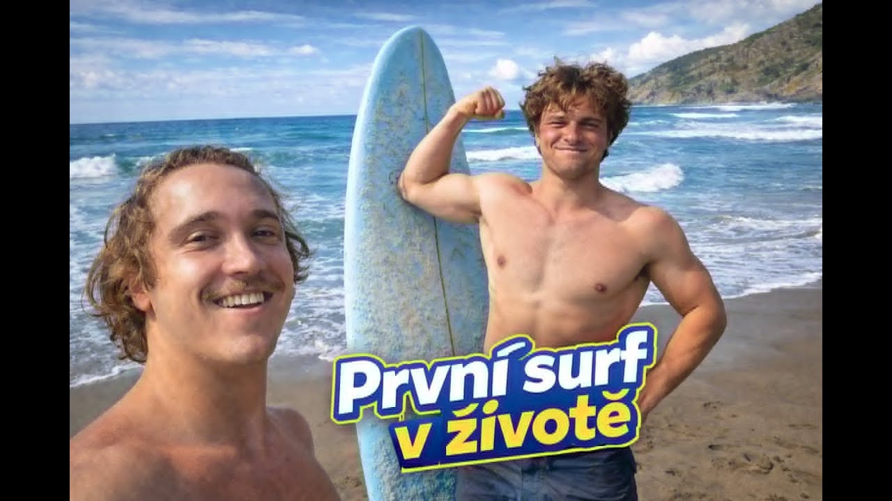 CO SE DÁ STIHNOUT ZA 5 DNÍ NA MADEIŘE?