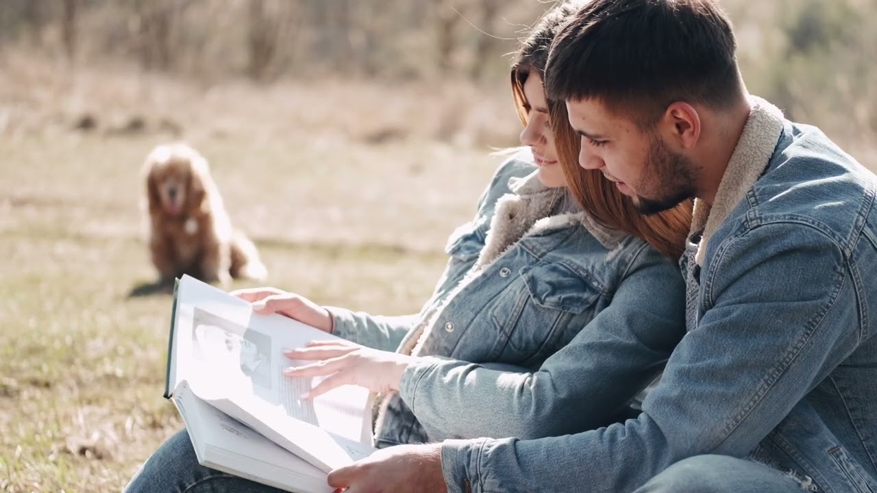 Choco Beatz - kismet feat. JEINN