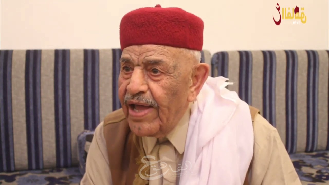 جلسه شعريه تُراثيه | الشاعر 