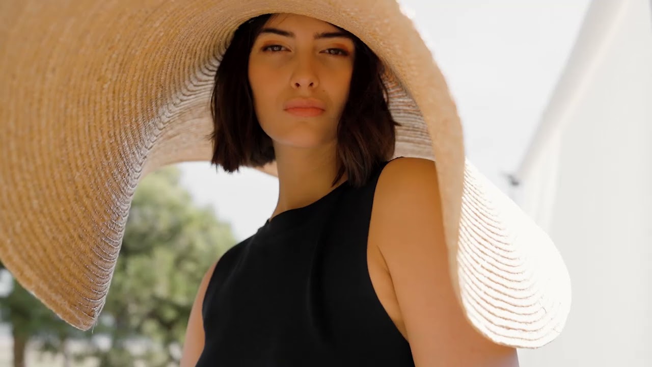 ESSENTIAL | Nueva colección de bolsos primavera-verano 2026 de Binnari